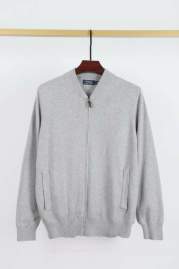 Picture of Ralph Sweaters _SKURalphLaurenM-2XL13xr1548352